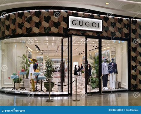 gucci westfields|gucci westfield white city.